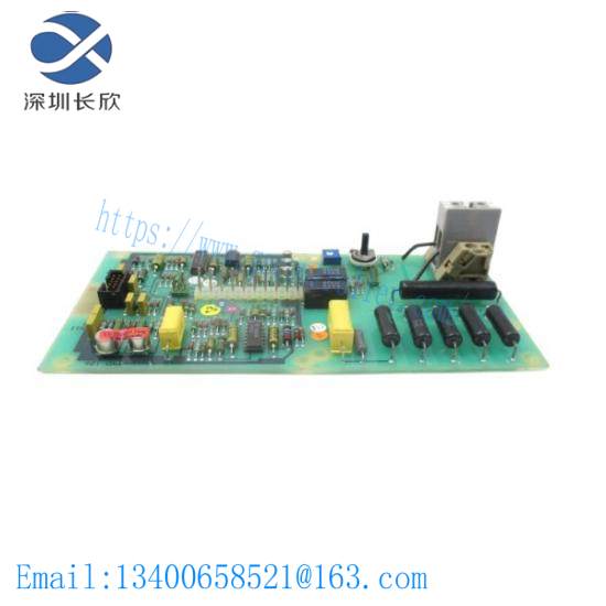 ABB 58914444 NDPI-02