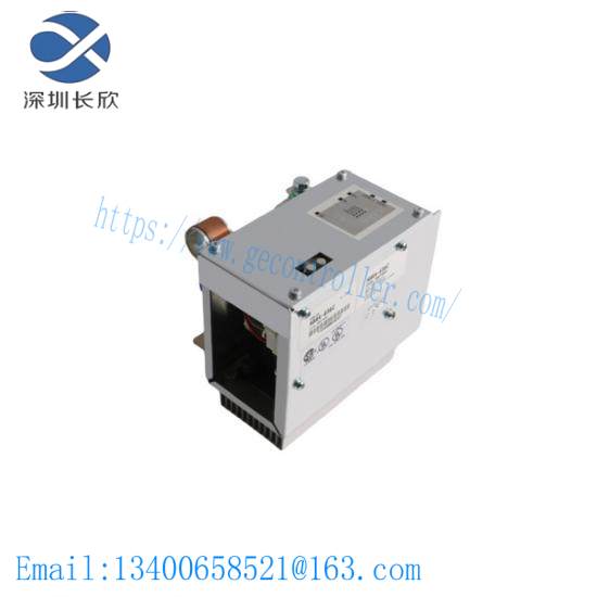 ABB 58974650 NBRA-656C Braking chopper