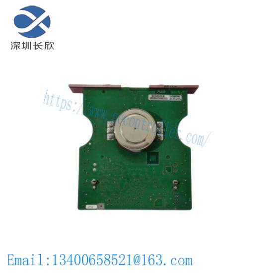ABB 5SDF0460F0001, 416-005-1 IGBT Modules