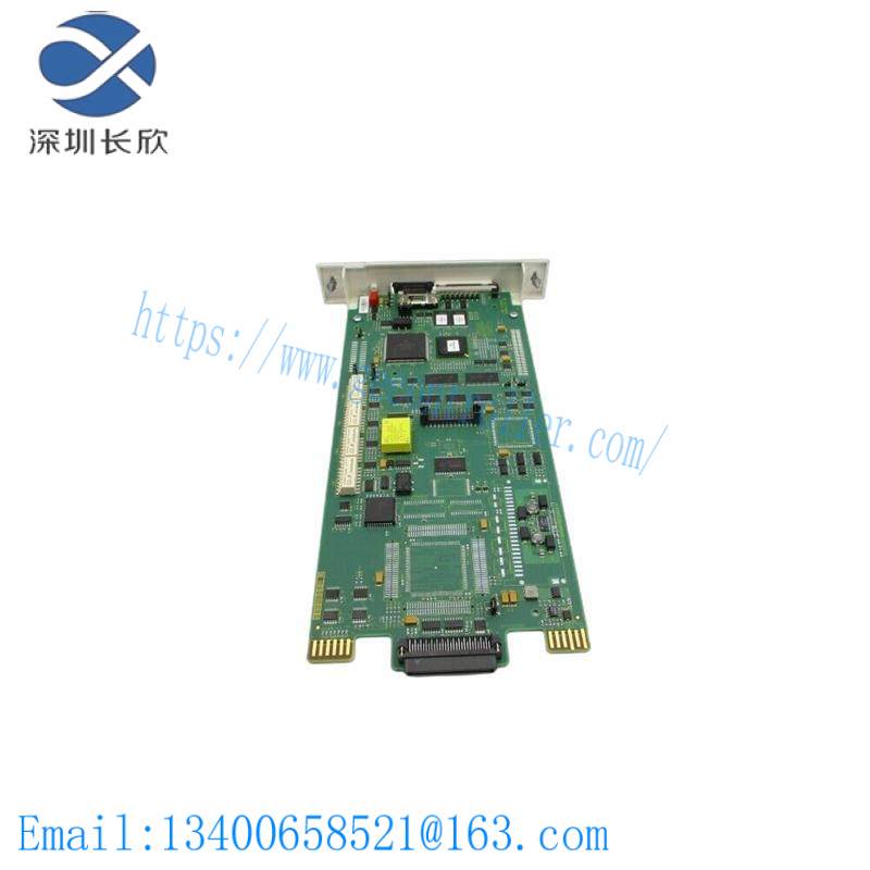 ABB 5SHX1445H0001 3BHL000391P0101