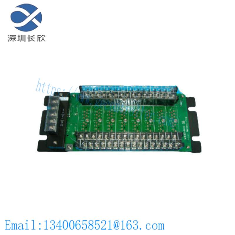 ABB 5SHX 19L6010 Frequency converter