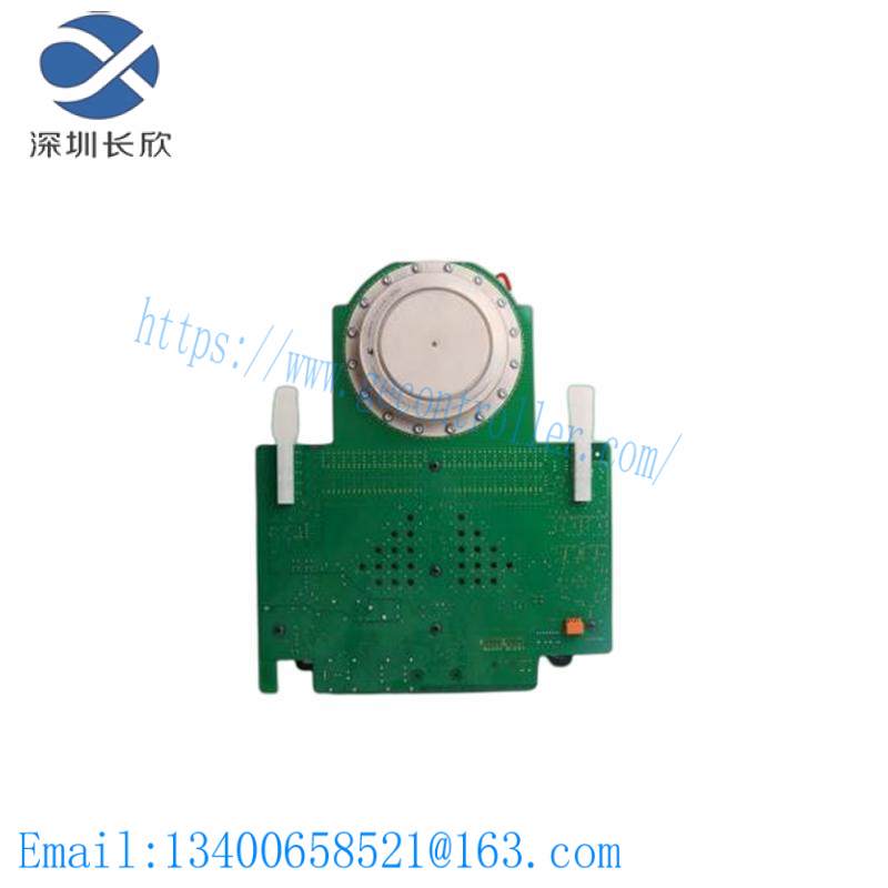 ABB 5SHY3545L0014 GVC736CE101