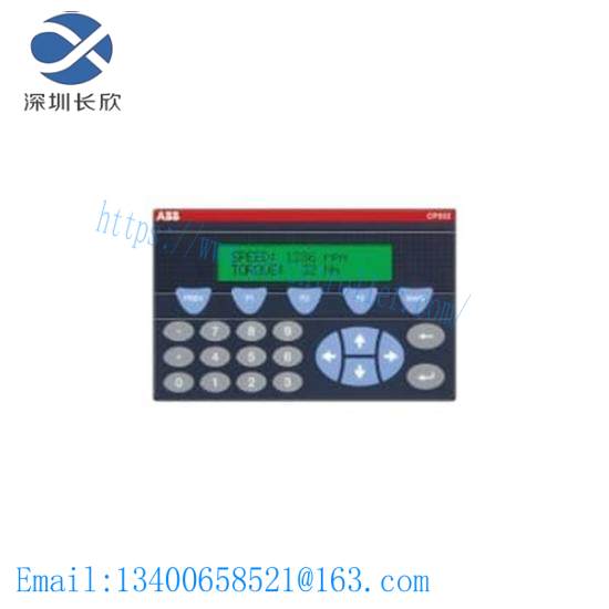 ABB 5SHY35L4503 3BHB004693R0001