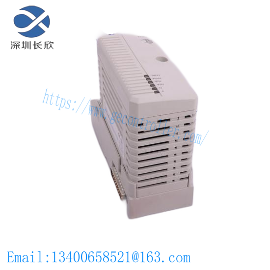 ABB 5SHY4045L0004 3BHE039203R0101