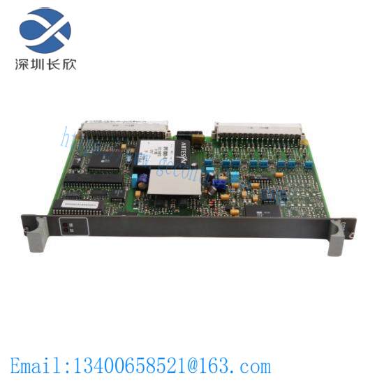 ABB 5SHY4045L0006 3BHE039203R0101