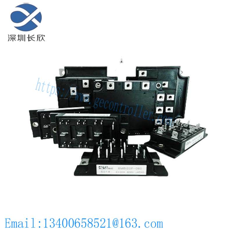 ABB 5STP33L2800MDKIT Power Module