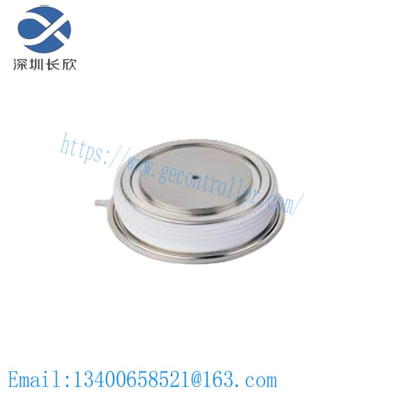 ABB 5STP38Q4200 Phase Control Thyristor