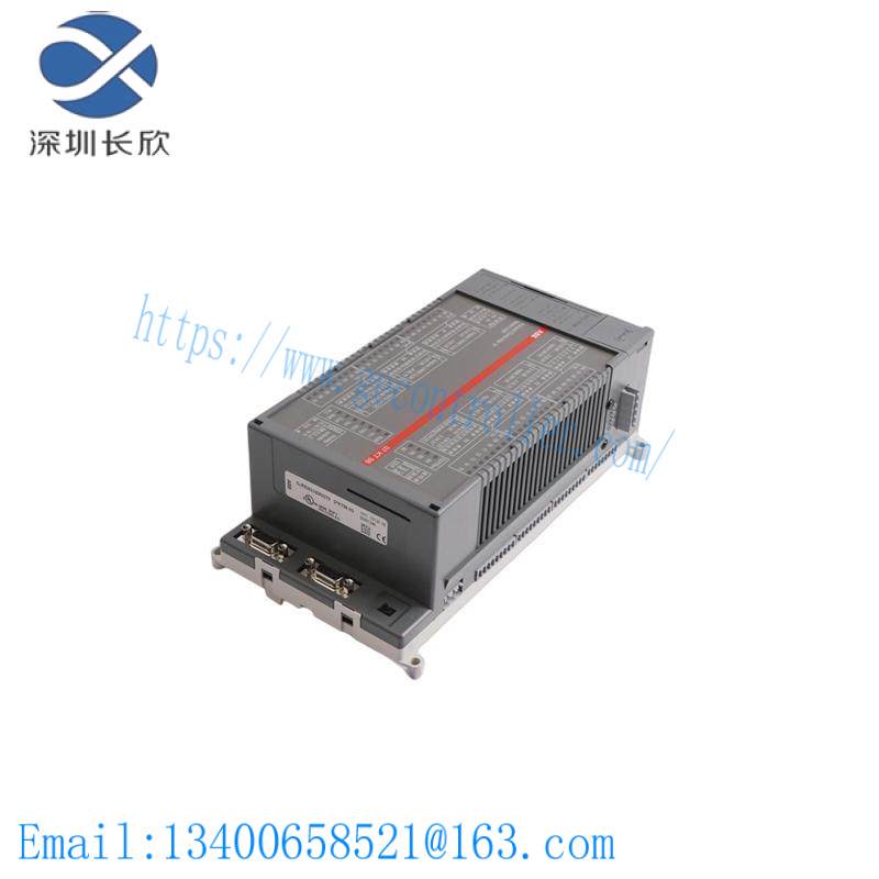 ABB 63NHG00B-690 3ABD0001782 Fuse Square Holder