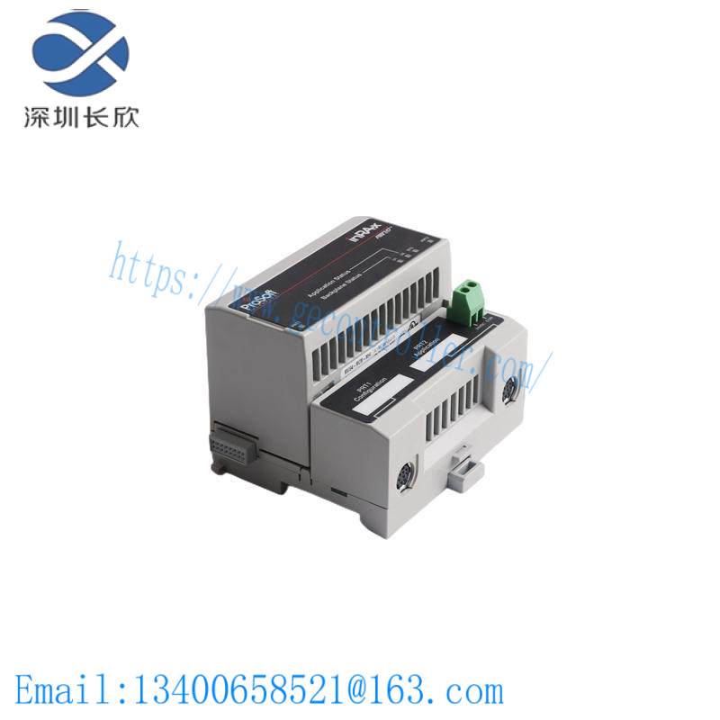 ABB 663636IAI distribution board