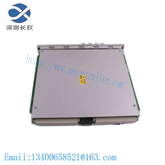 ABB 6637830G1 BAILEY INFI 90