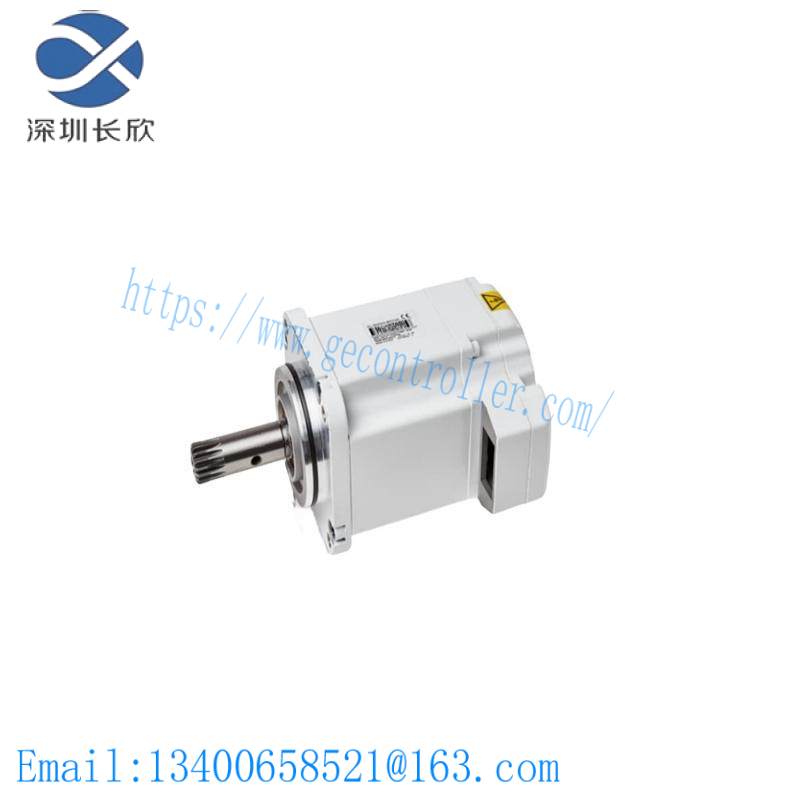 ABB 66403HAC030829-001 3HAC057549-005 3HAC050646-001 IRB2600 /3HAC050646-001 66403HAC030829-001 3HAC057549-005 3HAC050646-001 IRB2600 /3HAC050646-001