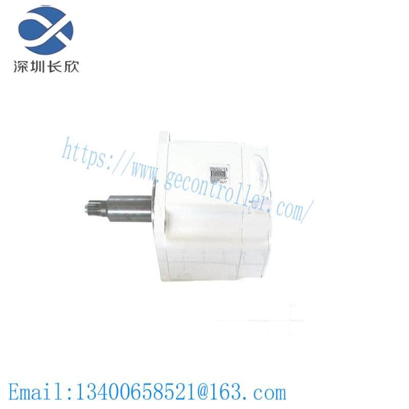 ABB 6640 3HAC030825-001 3HAC057546-005 IRB2600 /3HAC064583-002 IRB26003HAC064583-002 6640 3HAC030825-001 3HAC057546-005 IRB2600 /3HAC064583-002 IRB26003HAC064583-002