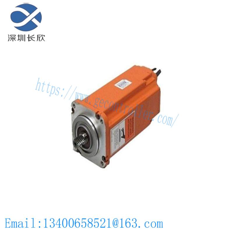 ABB 76003HAC17484-2 3HAC046029-003 IRB6700 IRB67003HAC046029-003 76003HAC17484-2 3HAC046029-003 IRB6700 IRB67003HAC046029-003