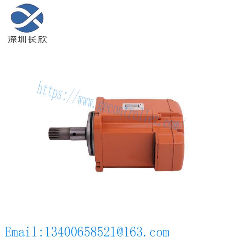 ABB 87TS01K-E GJR2368900R2200 Coupling Module