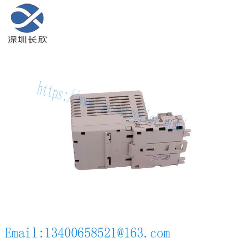 ABB 89NU04B-E GKWE853000R0200 Coupling Module
