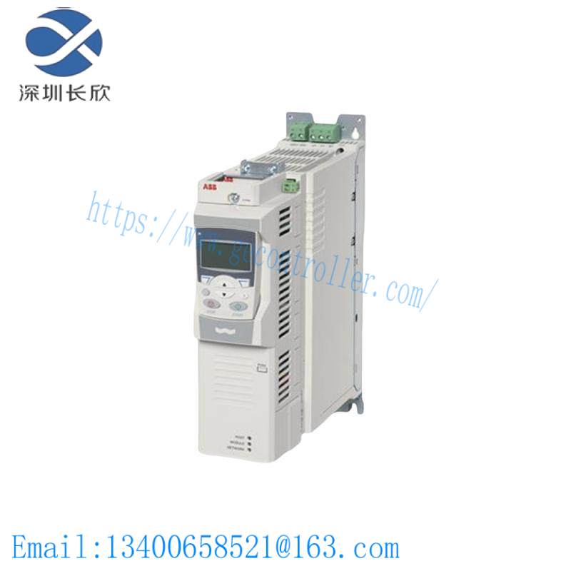 ABB ACQ810-04-021A-4 Inverter AC Drive