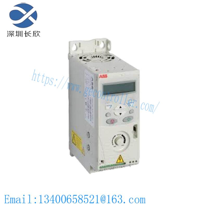 ABB ACS150-01E-04A7-2 Low voltage AC drives