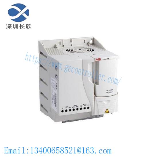 TSXCUSB485  Schneider USB to RS485 Converter