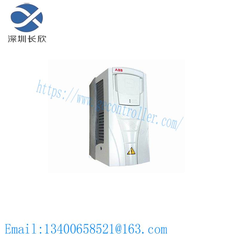 ABB ACS510-01-046A-4 Frequency Converter