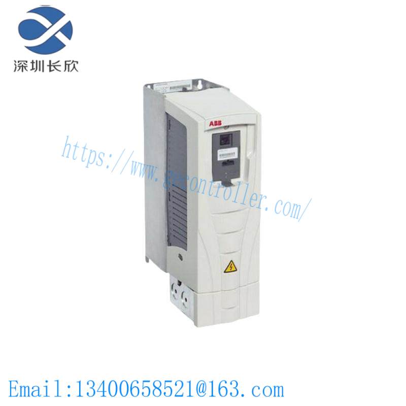 ABB ACS550-01-031A-4 Low voltage AC drives