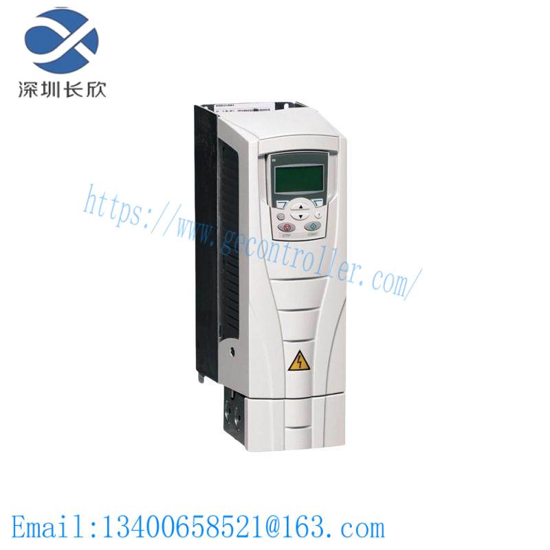 ABB ACS550-01-05A4-4 General purpose drives