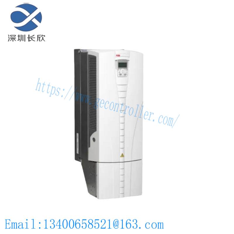 ABB ACS550-01-087A-4 Low voltage AC drives