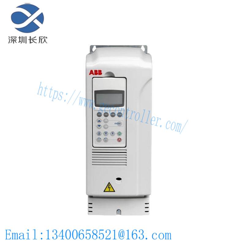 AB 1746-NR8 SLC 500 Input Module