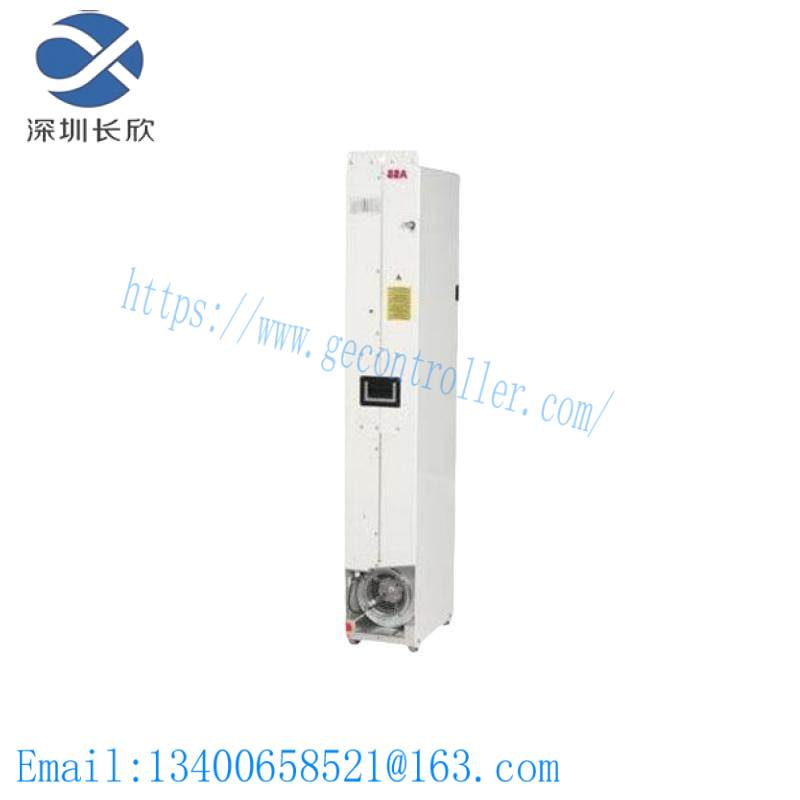 ABB ACS800-304/704 Power drive board