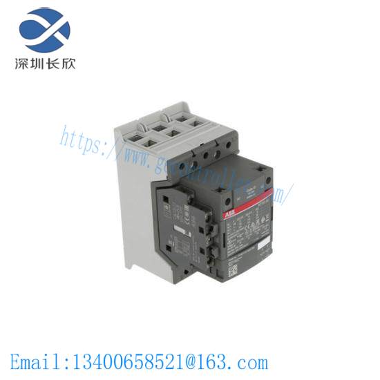 ABB 3HAC026554-001
