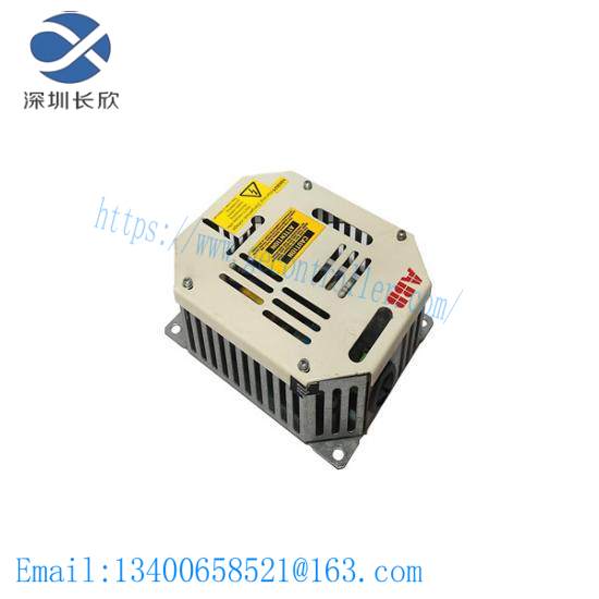 ABB AGPS-11C ASSEMBLY KIT