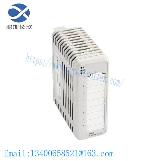 ABB AI810 3BSE008516R1