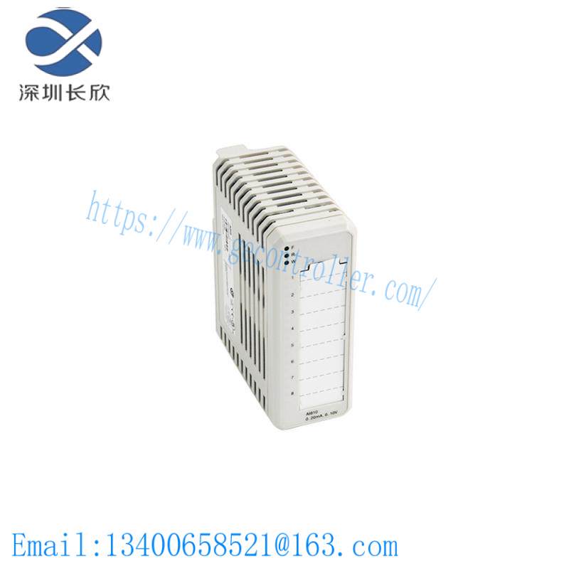 ABB ACP201-02 3ADM2001132R0101 SERVO DRIVE