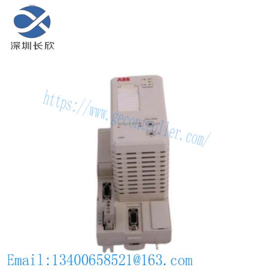 ABB 22A-D4P0N104