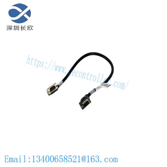 ABB AIM0006 2RCA021397A0001F