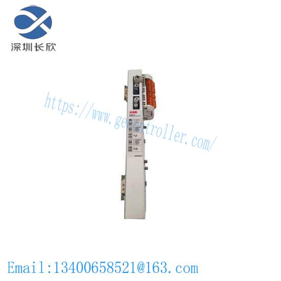 TSXCBY1000KT  Schneider BUSX extension cable