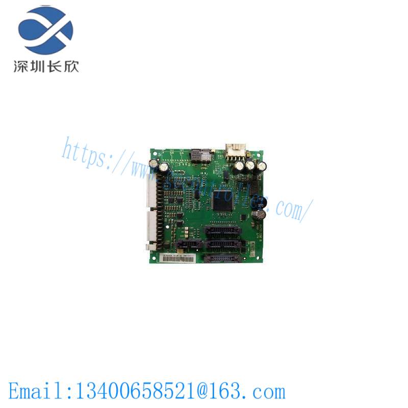 AB 1440-TB-B Terminal Base