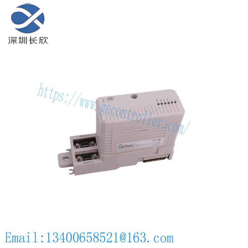 AB 808-K2 808 Speed Switch
