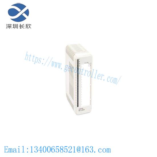 ABB AO810V2 3BSE038415R1