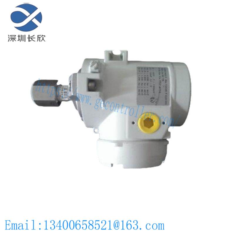 ABB ASD 800F-NO.15936 T 026169 Inverter Module