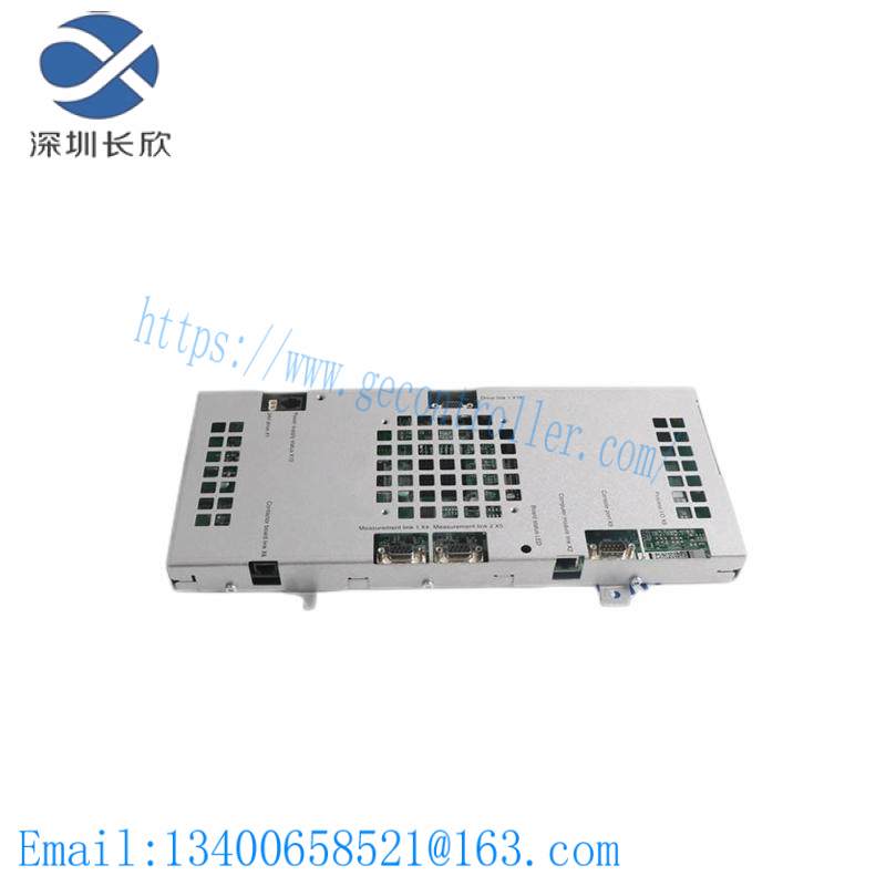 ABB AV94A HESG440940R11