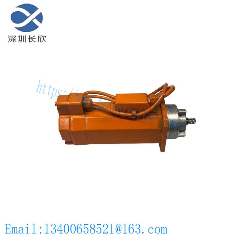 ABB B3EA HENF315147R1