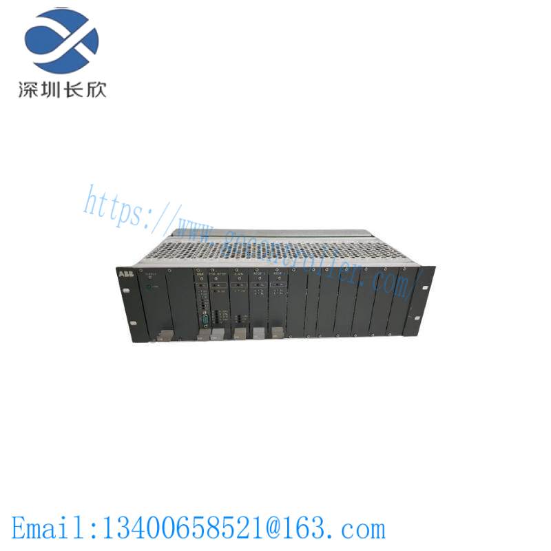 AB 1771-HM 32K CMOS Memory Module