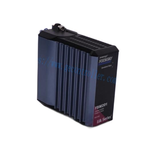 ABB BAS-GT/49Q03111AJ/CAD733