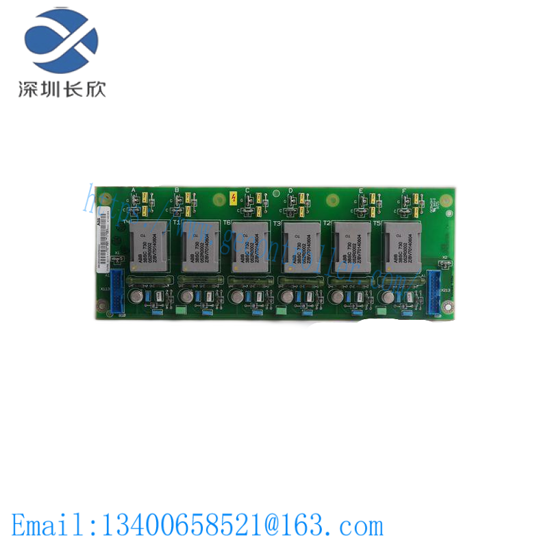 ABB Battery for RAM buffering SB808F 3BDM0001199R1 