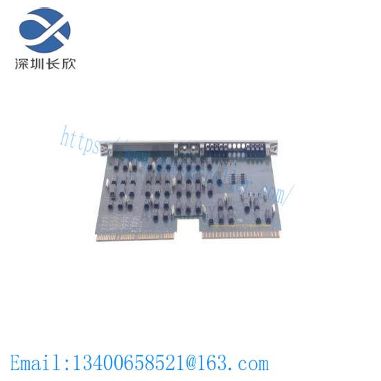 ABB BBC Ed 1251 BRAND NEW