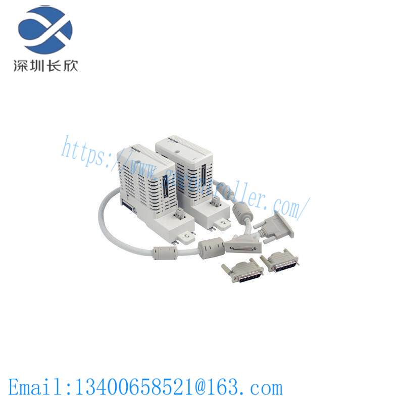 ABB BC810K02 3BSE031155R1 AC 800M Controllers