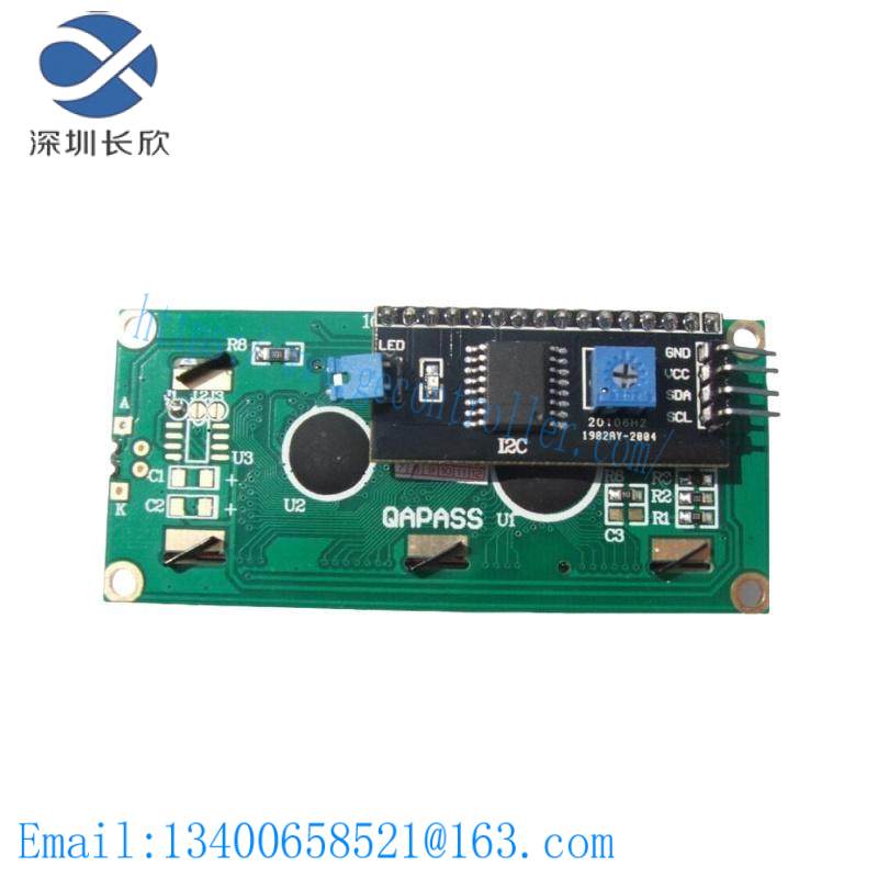 ABB BCON-12C Inverter main board