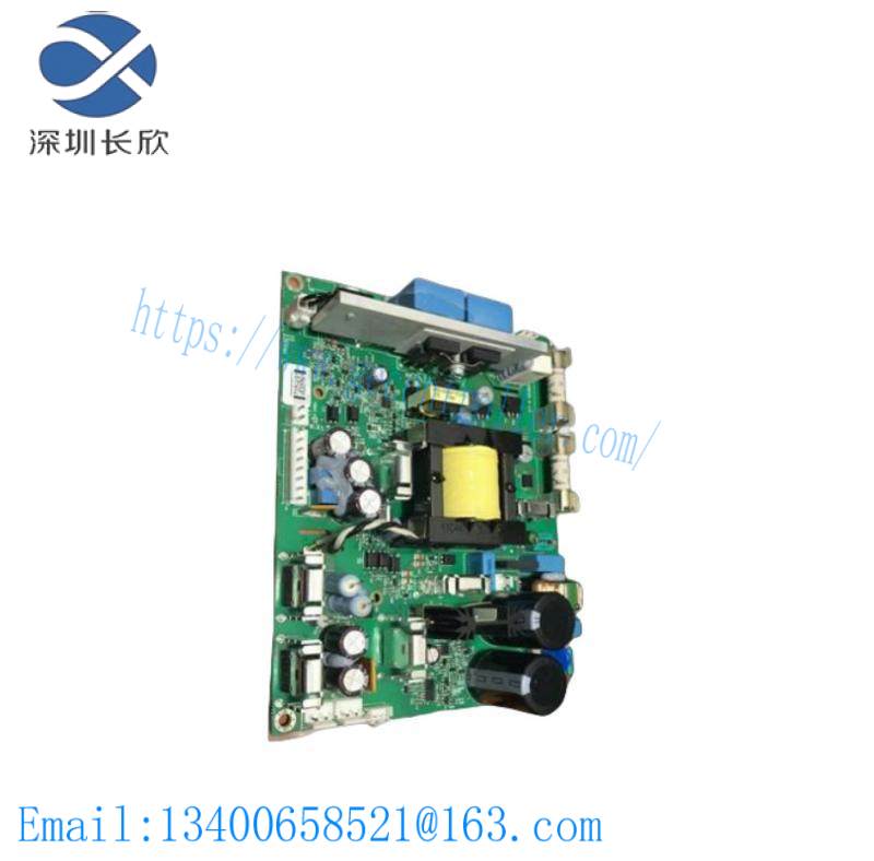 ABB BDPS-11C 3AXD50000000051 power supply