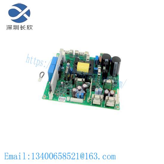 ABB BDPS-11C 3AXD50000000051 power supply board