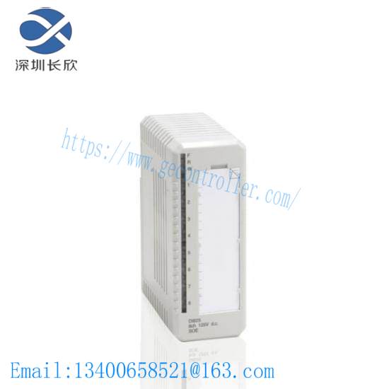 ABB BE02+HIEE40110R0002-MODIFICATION-UM